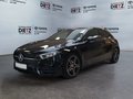 Mercedes-Benz A 200 AMG*7G*LED*WIDE*KAM*PANO*DISTR*NAVI*18ZO - foto 3