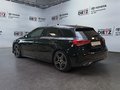 Mercedes-Benz A 200 AMG*7G*LED*WIDE*KAM*PANO*DISTR*NAVI*18ZO - foto 4