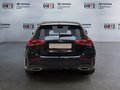 Mercedes-Benz A 200 AMG*7G*LED*WIDE*KAM*PANO*DISTR*NAVI*18ZO - foto 5