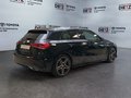Mercedes-Benz A 200 AMG*7G*LED*WIDE*KAM*PANO*DISTR*NAVI*18ZO - foto 6
