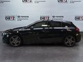 Mercedes-Benz A 200 AMG*7G*LED*WIDE*KAM*PANO*DISTR*NAVI*18ZO - foto 7