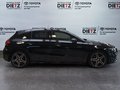 Mercedes-Benz A 200 AMG*7G*LED*WIDE*KAM*PANO*DISTR*NAVI*18ZO - foto 8
