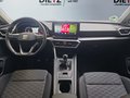 SEAT Leon ST 1.5 TSI FR*LED*NAVI*VIRTU*ACC*BEATS - foto 1