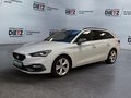 SEAT Leon ST 1.5 TSI FR*LED*NAVI*VIRTU*ACC*BEATS - foto 3