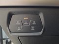 SEAT Leon ST 1.5 TSI FR*LED*NAVI*VIRTU*ACC*BEATS - foto 16