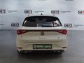 SEAT Leon ST 1.5 TSI FR*LED*NAVI*VIRTU*ACC*BEATS - foto 5
