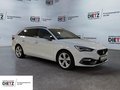 SEAT Leon ST 1.5 TSI FR*LED*NAVI*VIRTU*ACC*BEATS - foto 1