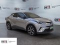 Toyota C-HR 1.8 Hybrid Style Selection*ACC*KAM*JBL - foto 1