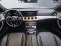 Mercedes-Benz E 300 de AMG*9G*LED*PANO*BURM*TOTW*MASSAGE*DISTR - foto 1