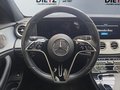 Mercedes-Benz E 300 de AMG*9G*LED*PANO*BURM*TOTW*MASSAGE*DISTR - foto 2