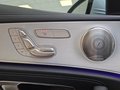 Mercedes-Benz E 300 de AMG*9G*LED*PANO*BURM*TOTW*MASSAGE*DISTR - foto 10