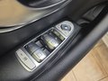 Mercedes-Benz E 300 de AMG*9G*LED*PANO*BURM*TOTW*MASSAGE*DISTR - foto 12