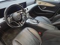 Mercedes-Benz E 300 de AMG*9G*LED*PANO*BURM*TOTW*MASSAGE*DISTR - foto 13