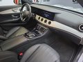 Mercedes-Benz E 300 de AMG*9G*LED*PANO*BURM*TOTW*MASSAGE*DISTR - foto 14
