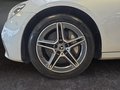 Mercedes-Benz E 300 de AMG*9G*LED*PANO*BURM*TOTW*MASSAGE*DISTR - foto 9