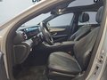Mercedes-Benz E 300 de AMG*9G*LED*PANO*BURM*TOTW*MASSAGE*DISTR - foto 10
