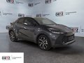 Toyota C-HR 1.8 Hybrid FWD Team D*NAVI*ACC*TOTW*KAM - foto 1