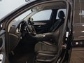 Mercedes-Benz GLC 300 de AMG*4M*9G*NIGHT*LED*KAM*DIST*AHK*NAVI - foto 1