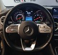 Mercedes-Benz GLC 300 de AMG*4M*9G*NIGHT*LED*KAM*DIST*AHK*NAVI - foto 3