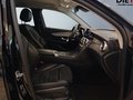 Mercedes-Benz GLC 300 de AMG*4M*9G*NIGHT*LED*KAM*DIST*AHK*NAVI - foto 8