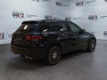 Mercedes-Benz GLC 300 de AMG*4M*9G*NIGHT*LED*KAM*DIST*AHK*NAVI - foto 4