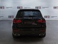 Mercedes-Benz GLC 300 de AMG*4M*9G*NIGHT*LED*KAM*DIST*AHK*NAVI - foto 5