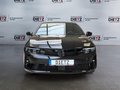 Opel Astra L 1.2 Turbo GS*LED*ACC*360*TOTW*NAVI*SHZ - foto 2