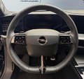 Opel Astra L 1.2 Turbo GS*LED*ACC*360*TOTW*NAVI*SHZ - foto 2