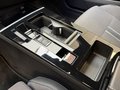 Opel Astra L 1.2 Turbo GS*LED*ACC*360*TOTW*NAVI*SHZ - foto 3