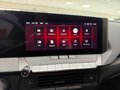 Opel Astra L 1.2 Turbo GS*LED*ACC*360*TOTW*NAVI*SHZ - foto 8