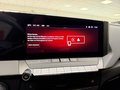 Opel Astra L 1.2 Turbo GS*LED*ACC*360*TOTW*NAVI*SHZ - foto 9