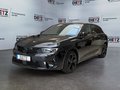 Opel Astra L 1.2 Turbo GS*LED*ACC*360*TOTW*NAVI*SHZ - foto 3