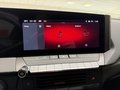 Opel Astra L 1.2 Turbo GS*LED*ACC*360*TOTW*NAVI*SHZ - foto 12
