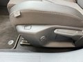 Opel Astra L 1.2 Turbo GS*LED*ACC*360*TOTW*NAVI*SHZ - foto 16