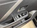 Opel Astra L 1.2 Turbo GS*LED*ACC*360*TOTW*NAVI*SHZ - foto 17