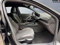 Opel Astra L 1.2 Turbo GS*LED*ACC*360*TOTW*NAVI*SHZ - foto 19