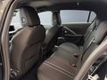 Opel Astra L 1.2 Turbo GS*LED*ACC*360*TOTW*NAVI*SHZ - foto 20