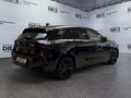 Opel Astra L 1.2 Turbo GS*LED*ACC*360*TOTW*NAVI*SHZ - foto 4
