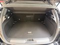 Opel Astra L 1.2 Turbo GS*LED*ACC*360*TOTW*NAVI*SHZ - foto 21