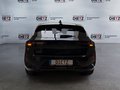 Opel Astra L 1.2 Turbo GS*LED*ACC*360*TOTW*NAVI*SHZ - foto 5