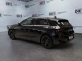 Opel Astra L 1.2 Turbo GS*LED*ACC*360*TOTW*NAVI*SHZ - foto 6