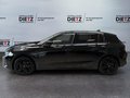 Opel Astra L 1.2 Turbo GS*LED*ACC*360*TOTW*NAVI*SHZ - foto 7