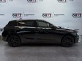 Opel Astra L 1.2 Turbo GS*LED*ACC*360*TOTW*NAVI*SHZ - foto 8