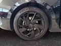 Opel Astra L 1.2 Turbo GS*LED*ACC*360*TOTW*NAVI*SHZ - foto 9
