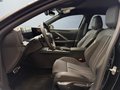 Opel Astra L 1.2 Turbo GS*LED*ACC*360*TOTW*NAVI*SHZ - foto 10