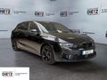 Opel Astra L 1.2 Turbo GS*LED*ACC*360*TOTW*NAVI*SHZ - foto 1