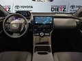 Toyota bZ4X FWD Teamplayer*MATRIX*360*ACC*NAVI*TOTW - bilder 1