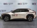 Toyota bZ4X FWD Teamplayer*MATRIX*360*ACC*NAVI*TOTW - bilder 7