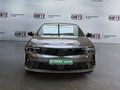 Opel Astra L 1.2 Turbo GS*LED*ACC*360*TOTW*NAVI*SHZ - foto 2