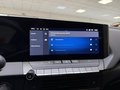 Opel Astra L 1.2 Turbo GS*LED*ACC*360*TOTW*NAVI*SHZ - foto 12